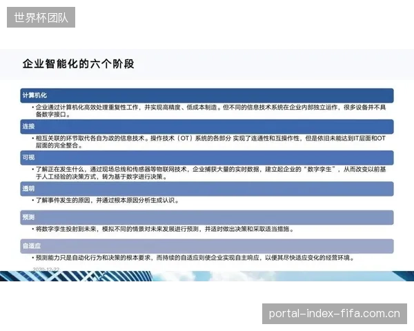 青少年体育正从单纯的“素质拓展”演进为“价值凭证”阶段,可溯源的数字化证书成为核心载体 青少年体育正从单纯的“素质拓展”演进为“价值凭证”阶段,可溯源的数字化证书成为核心载体