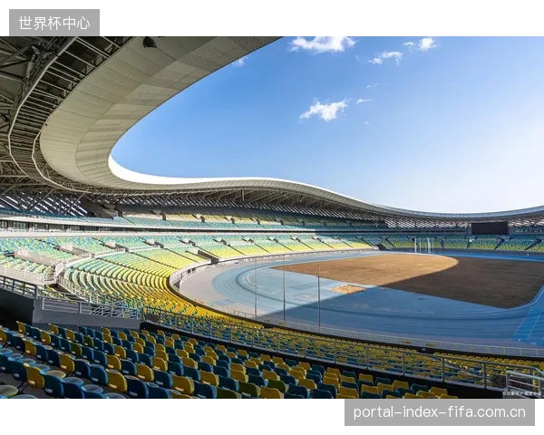 北京五棵松体育馆安保体系的升级,展现了票务核销与周边交通数据融合的实战能力 北京五棵松体育馆安保体系的升级,展现了票务核销与周边交通数据融合的实战能力