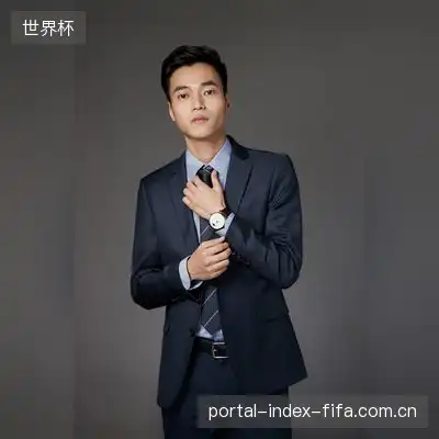 侯薇熙