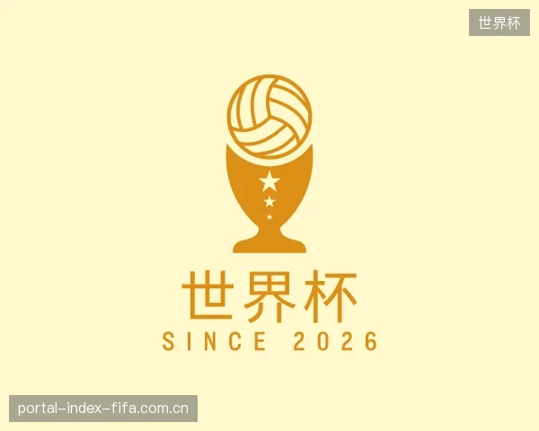 了解世界杯机构