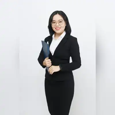 武家