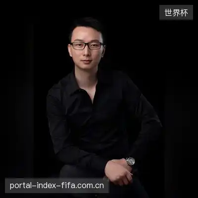 许松华